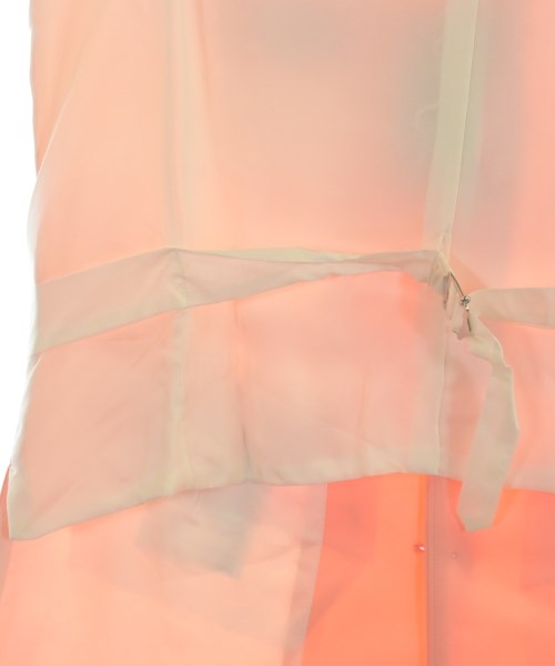 COMME des GARCONS HOMME PLUS 休閒襯衫