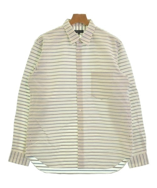 COMME des GARCONS HOMME PLUS 休閒襯衫
