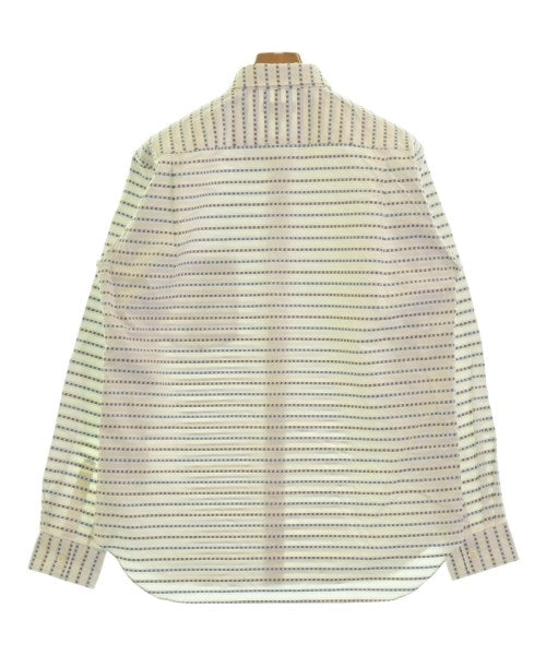 COMME des GARCONS HOMME PLUS 休閒襯衫