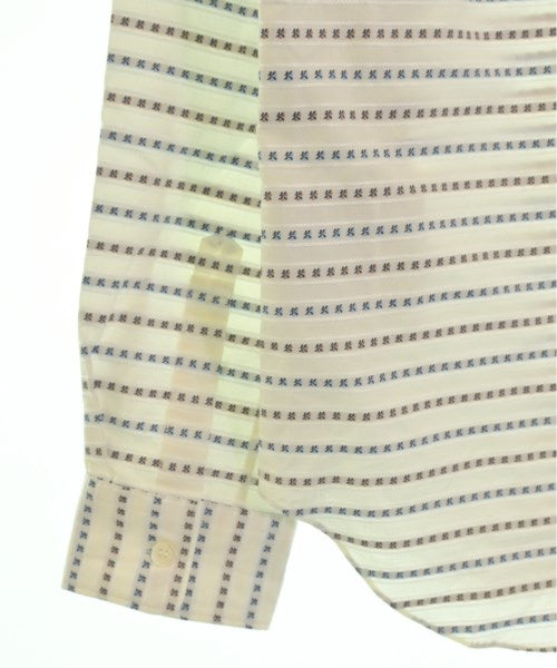 COMME des GARCONS HOMME PLUS 休閒襯衫