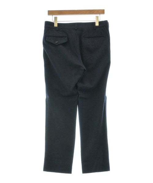 COMME des GARCONS HOMME PLUS 其他款