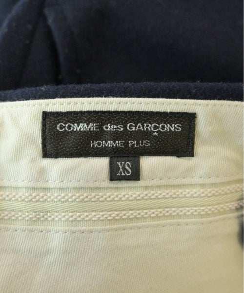 COMME des GARCONS HOMME PLUS 其他款