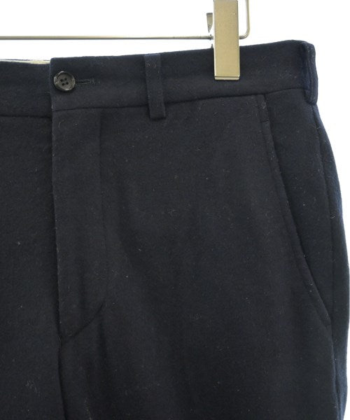 COMME des GARCONS HOMME PLUS 其他款