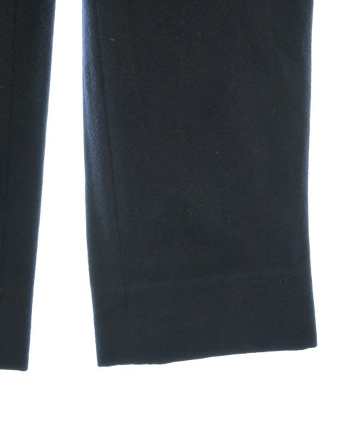 COMME des GARCONS HOMME PLUS 其他款