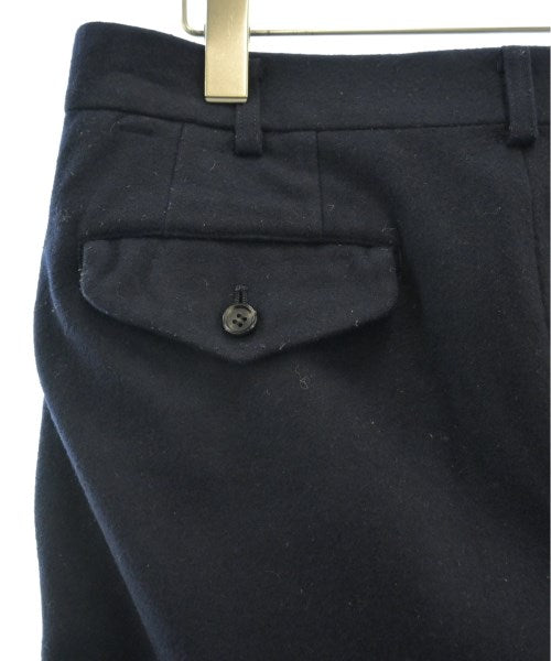 COMME des GARCONS HOMME PLUS 其他款