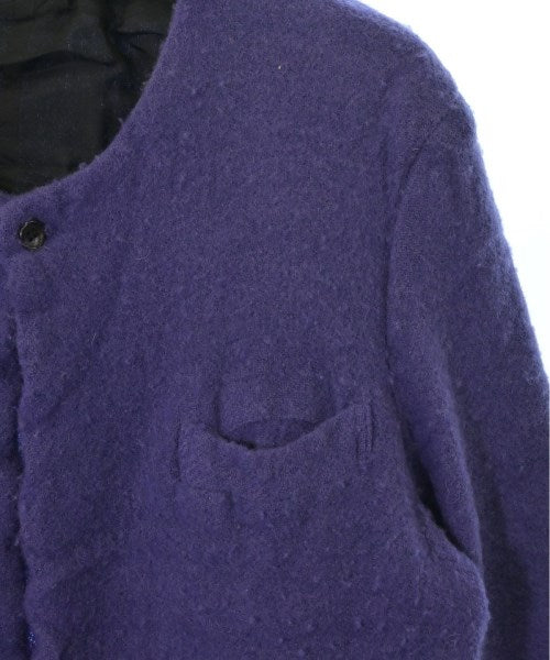 COMME des GARCONS HOMME PLUS 休閒夾克