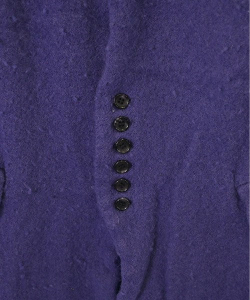 COMME des GARCONS HOMME PLUS 休閒夾克