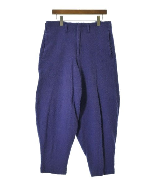 COMME des GARCONS HOMME PLUS 其他款