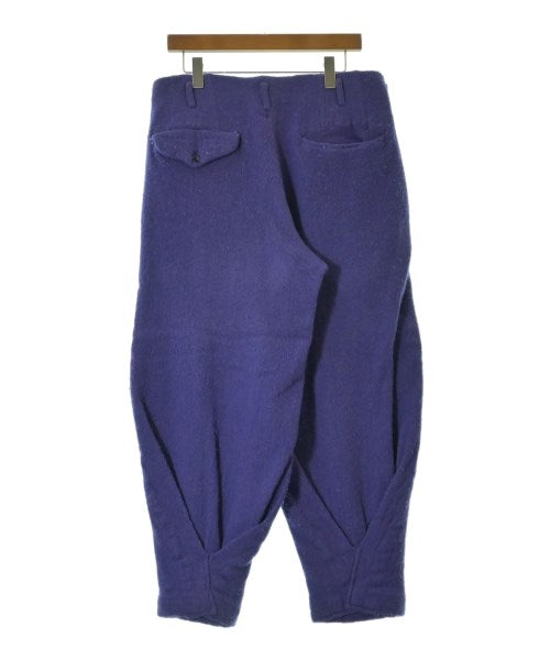 COMME des GARCONS HOMME PLUS 其他款