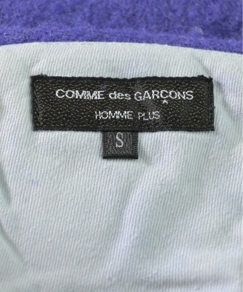 COMME des GARCONS HOMME PLUS 其他款