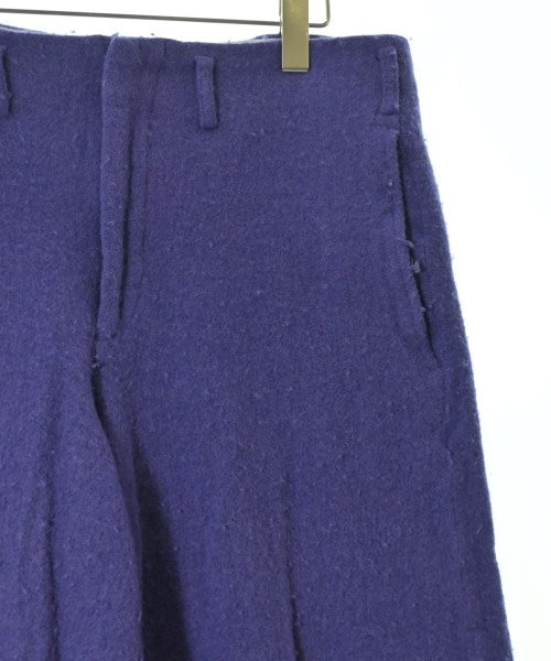 COMME des GARCONS HOMME PLUS 其他款