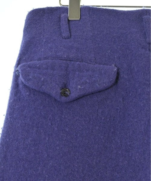 COMME des GARCONS HOMME PLUS 其他款