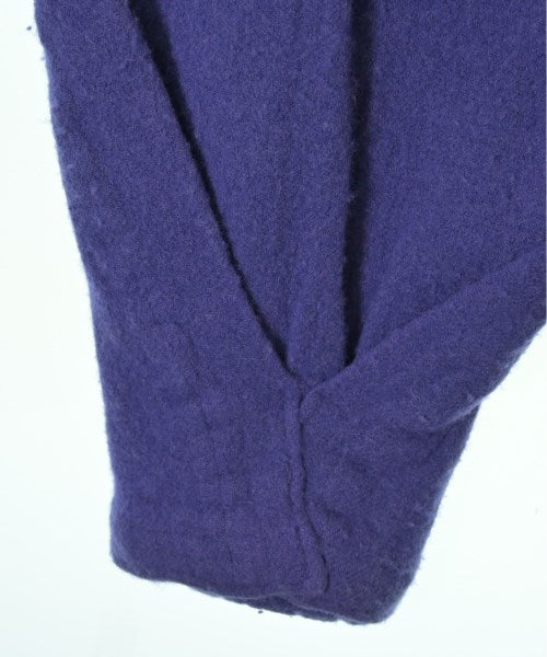 COMME des GARCONS HOMME PLUS 其他款