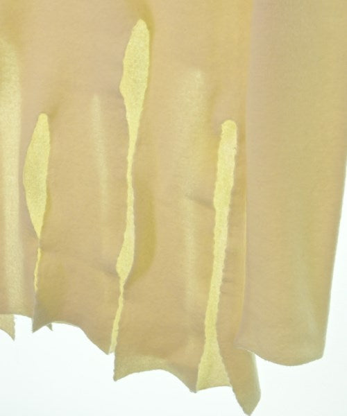 COMME des GARCONS HOMME PLUS 毛衣