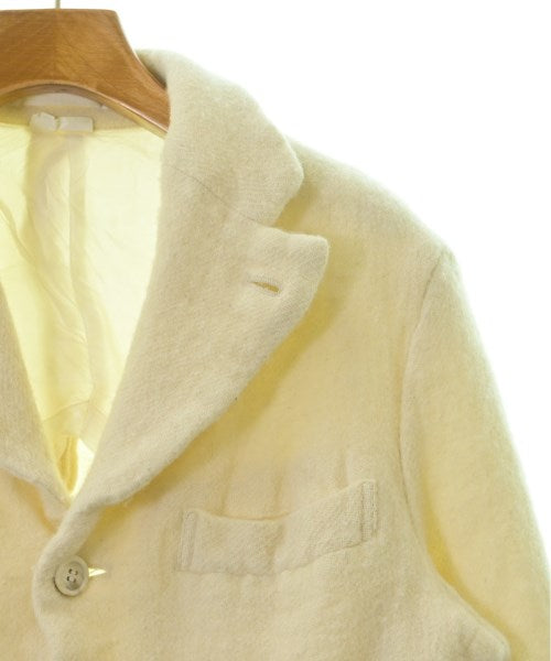 COMME des GARCONS HOMME PLUS 其他大衣