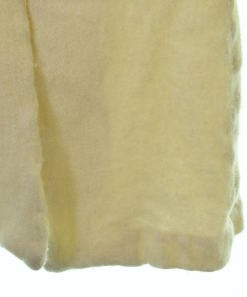 COMME des GARCONS HOMME PLUS 其他大衣