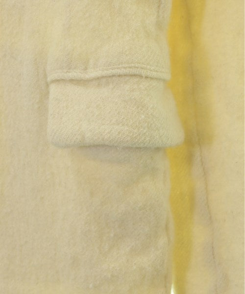 COMME des GARCONS HOMME PLUS 其他大衣