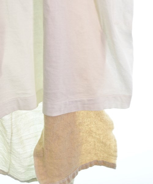 COMME des GARCONS HOMME PLUS 背心