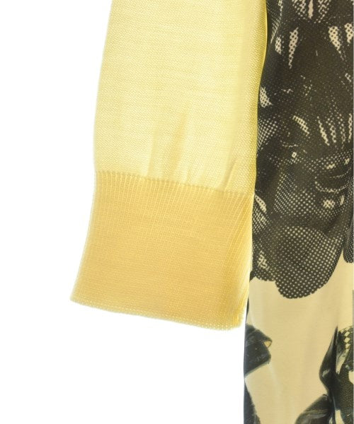 COMME des GARCONS HOMME PLUS 開襟衫