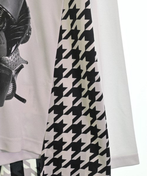 COMME des GARCONS HOMME PLUS T恤/上衣