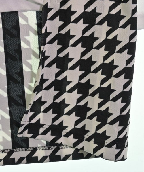 COMME des GARCONS HOMME PLUS T恤/上衣