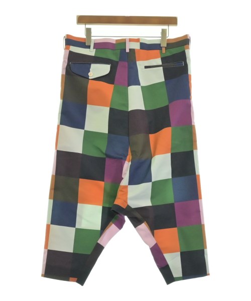 COMME des GARCONS HOMME PLUS 其他款