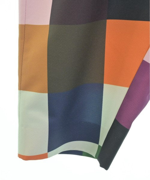 COMME des GARCONS HOMME PLUS 其他款