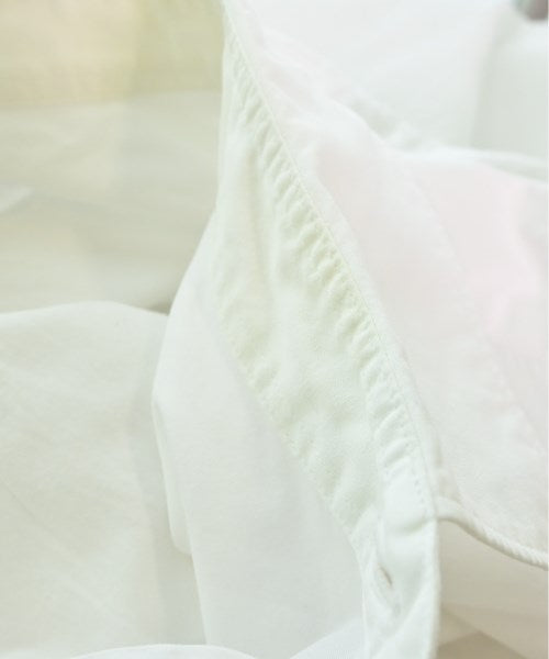 COMME des GARCONS HOMME PLUS 休閒襯衫