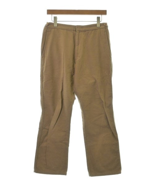 COMME des GARCONS HOMME PLUS 其他款