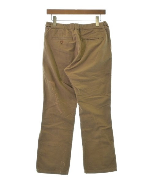 COMME des GARCONS HOMME PLUS 其他款