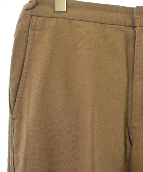 COMME des GARCONS HOMME PLUS 其他款