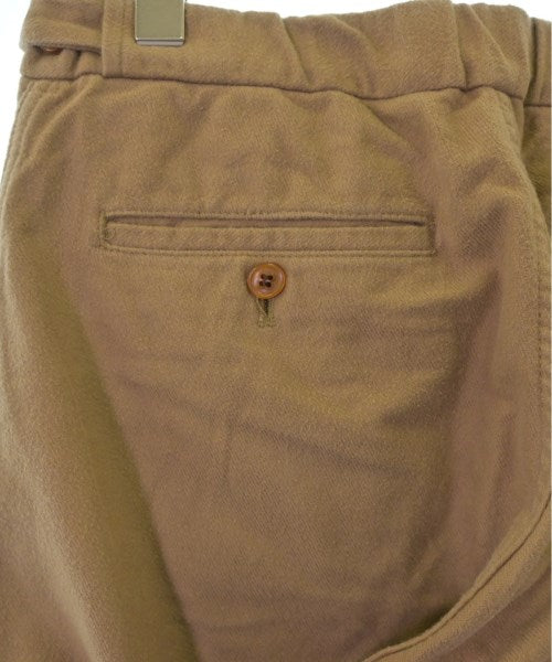 COMME des GARCONS HOMME PLUS 其他款