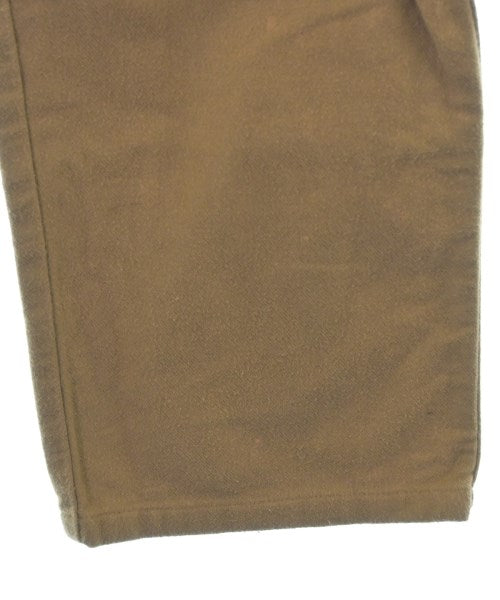 COMME des GARCONS HOMME PLUS 其他款