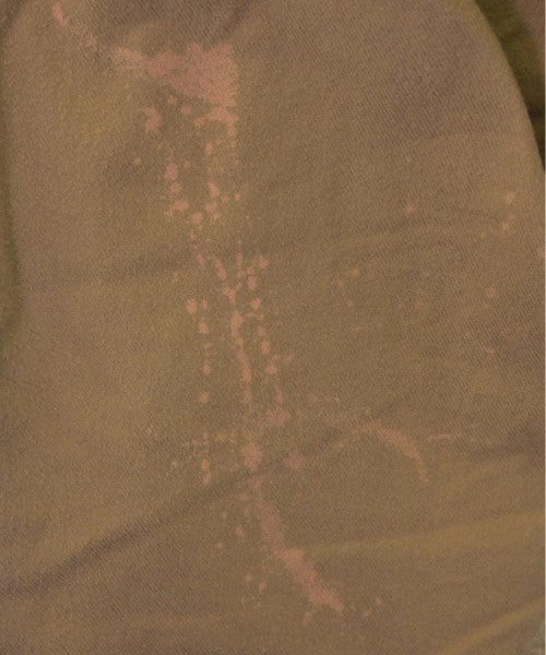 COMME des GARCONS HOMME PLUS 其他款