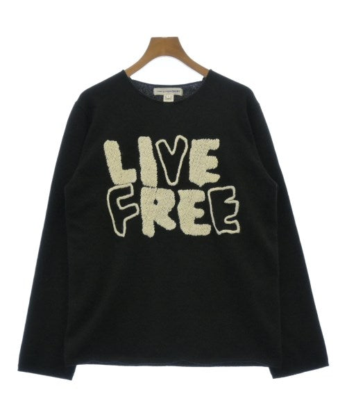 COMME des GARCONS SHIRT 毛衣
