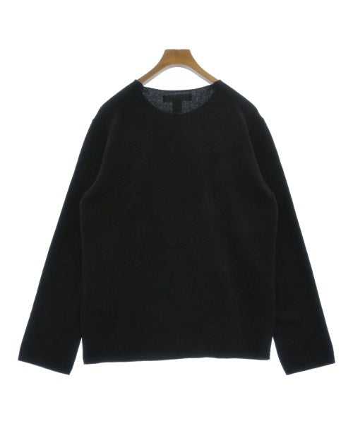 COMME des GARCONS SHIRT 毛衣