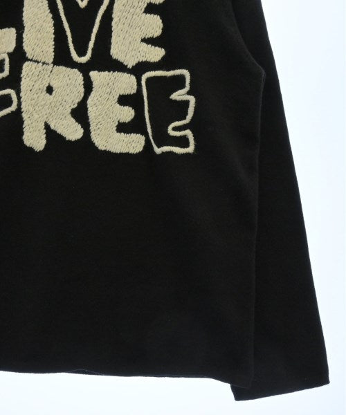 COMME des GARCONS SHIRT 毛衣