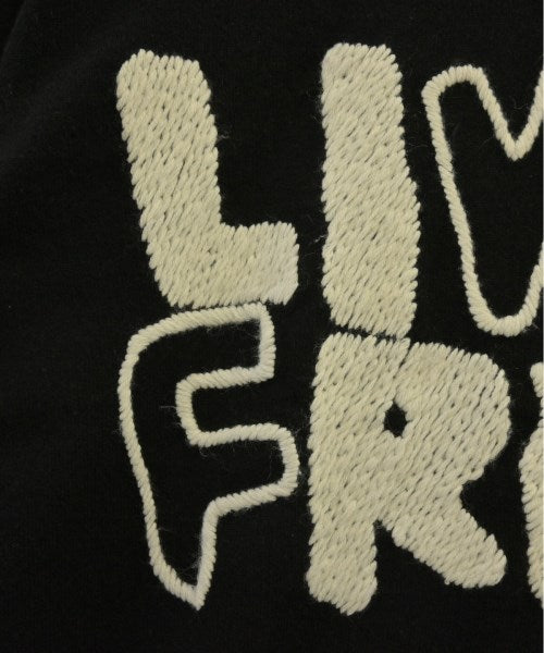 COMME des GARCONS SHIRT 毛衣