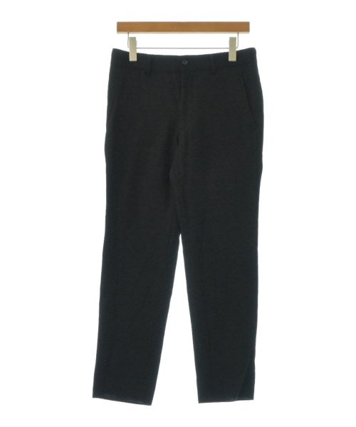 COMME des GARCONS HOMME PLUS 其他款