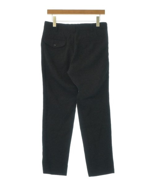 COMME des GARCONS HOMME PLUS 其他款