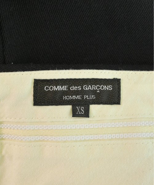COMME des GARCONS HOMME PLUS 其他款