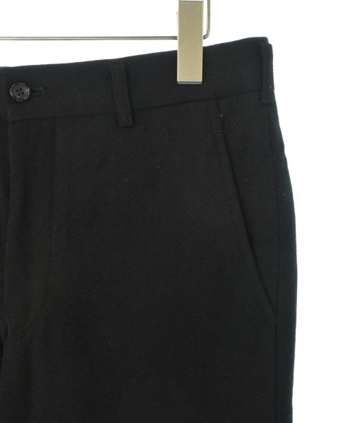 COMME des GARCONS HOMME PLUS 其他款