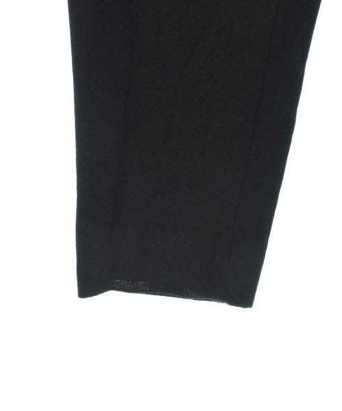 COMME des GARCONS HOMME PLUS 其他款