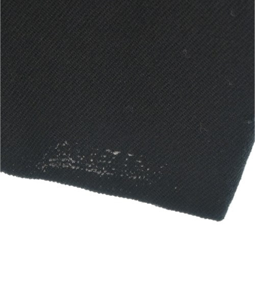 COMME des GARCONS HOMME PLUS 其他款