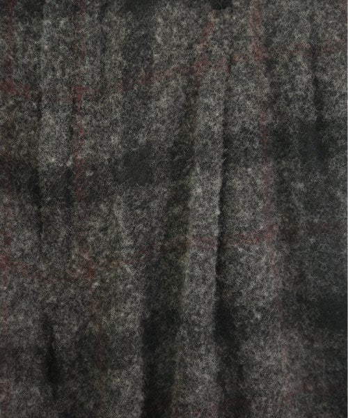 COMME des GARCONS HOMME PLUS 短褲