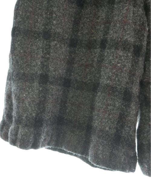 COMME des GARCONS HOMME PLUS 短褲