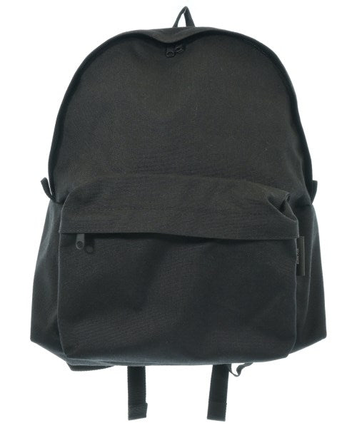 COMME des GARCONS HOMME PLUS 背包