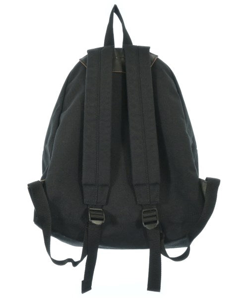 COMME des GARCONS HOMME PLUS 背包