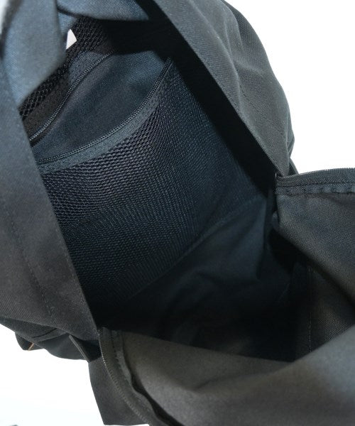 COMME des GARCONS HOMME PLUS 背包