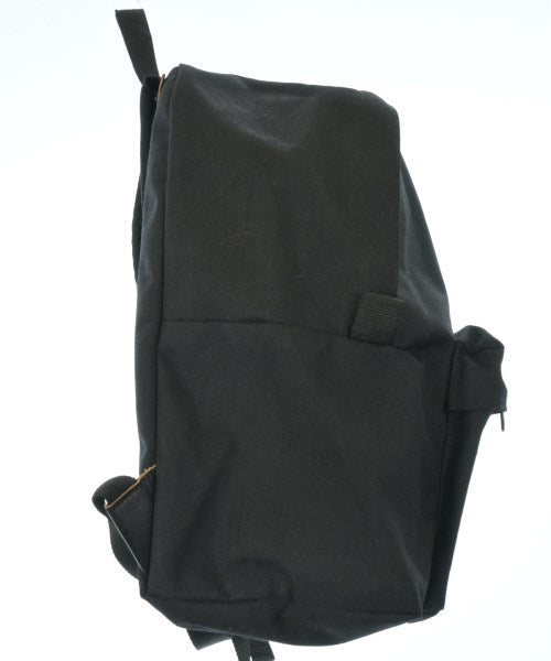 COMME des GARCONS HOMME PLUS 背包